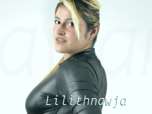 Lilithnawja