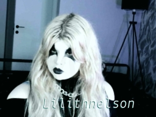 Lilithnelson