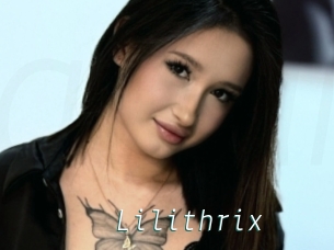 Lilithrix