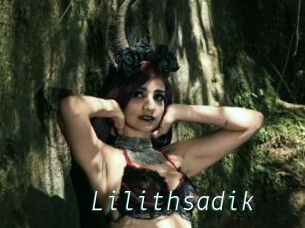 Lilithsadik