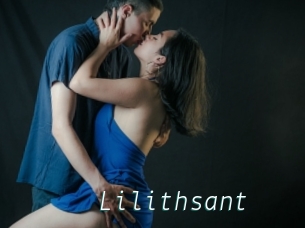 Lilithsant