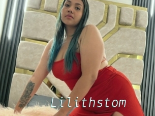 Lilithstom