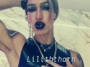 Liliththorn