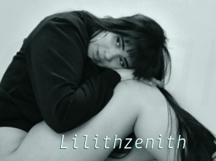 Lilithzenith