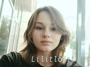 Lilitloft
