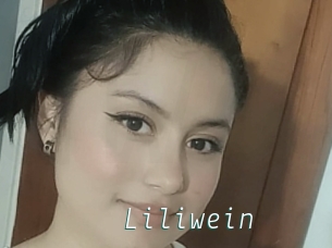 Liliwein