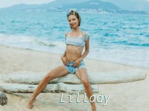 Lillady