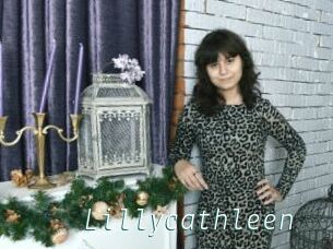 Lillycathleen