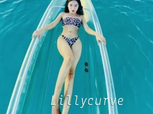 Lillycurve