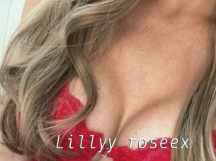 Lillyy_roseex