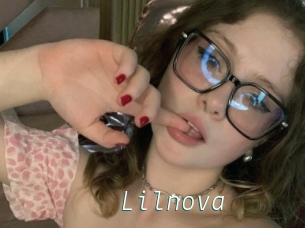 Lilnova