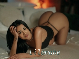 Lilomahe