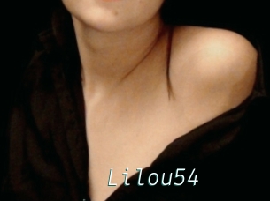 Lilou54