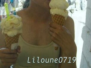 Liloune0719