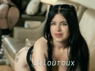 Lilouroux