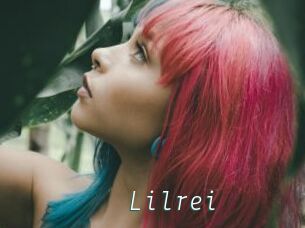 Lilrei