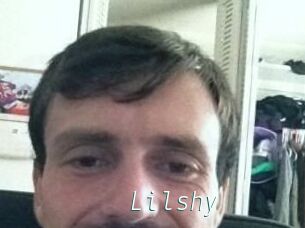 Lilshy