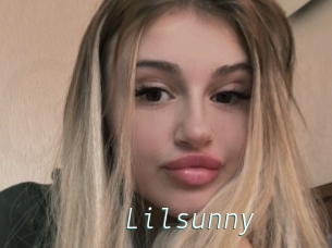 Lilsunny
