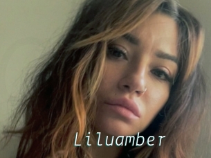 Liluamber