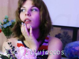 Lilujacobs