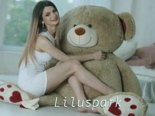 Liluspark
