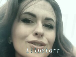 Lilustarr