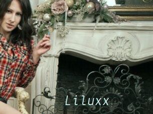 Liluxx