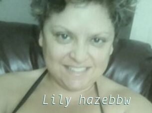 Lily_hazebbw
