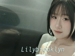 Lilybrooklyn