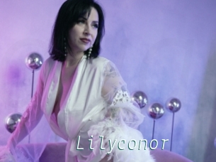 Lilyconor