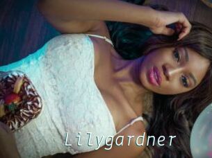 Lilygardner