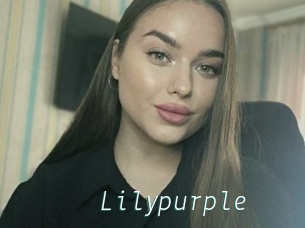 Lilypurple