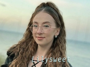 Lilysweet