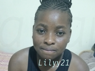 Lilyy21