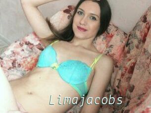 Limajacobs