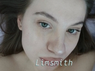 Limsmith