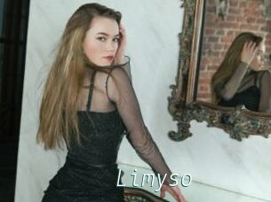 Limyso