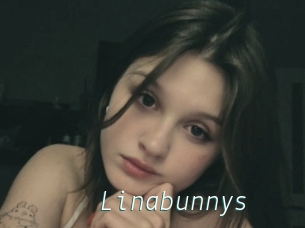 Linabunnys