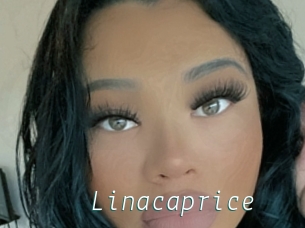 Linacaprice