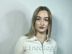 Linaclagg