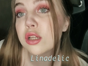 Linadelic