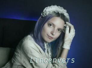 Linaenvers