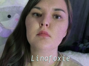 Linafoxie