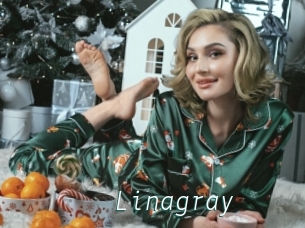 Linagray