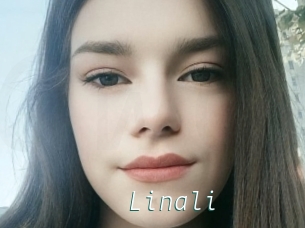 Linali