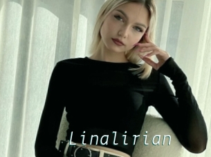 Linalirian
