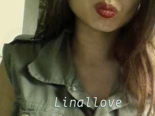 Linallove