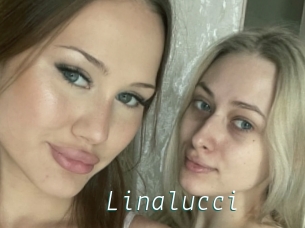 Linalucci