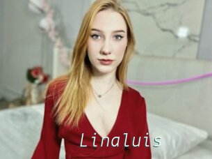 Linaluis