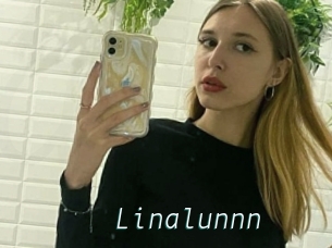 Linalunnn